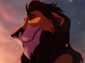 taka_scar_by_x_zelfa-dakofg9.png